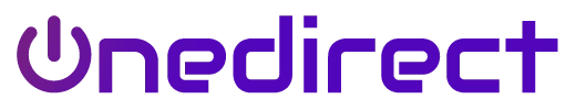 Onedirect