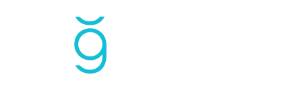 Regenera Health