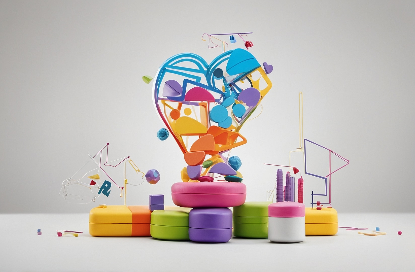 Servicios especializados en HubSpot