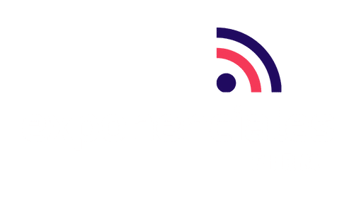  Exponenciales Firm