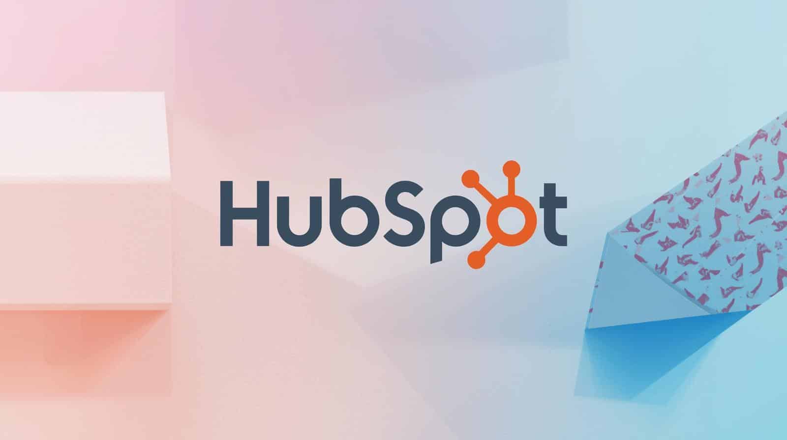 Soluciones personalizadas para empresas B2B