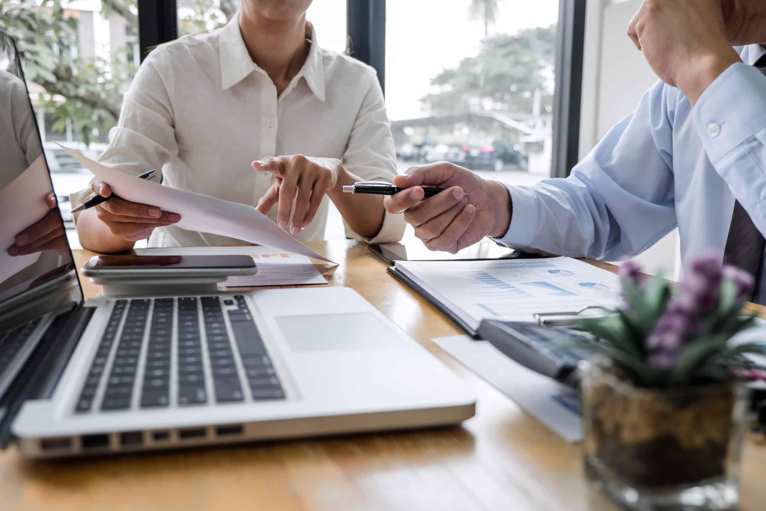 Estrategias personalizadas en HubSpot